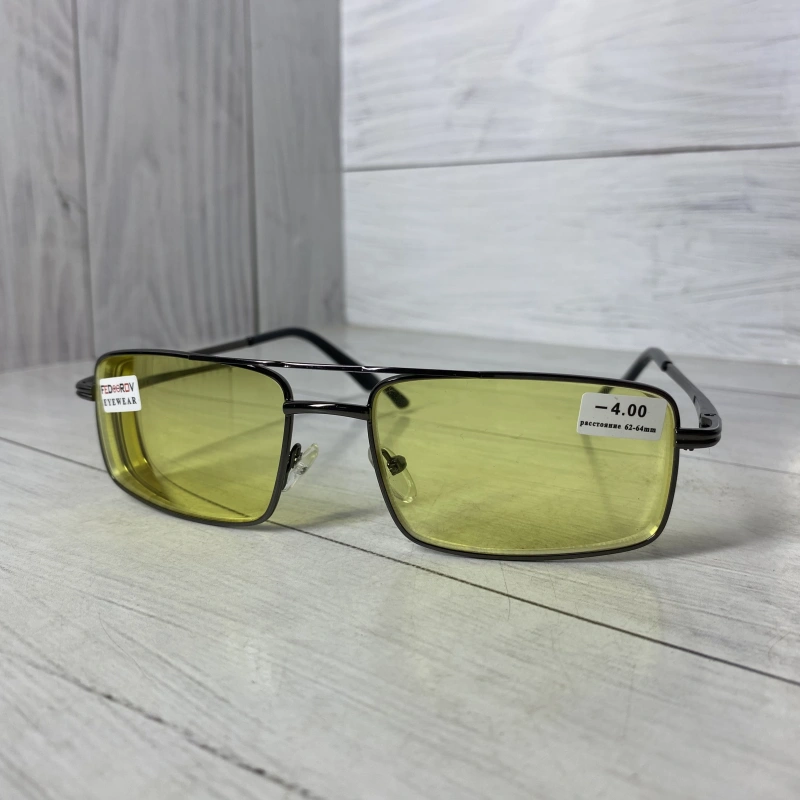 Изображение Fedrov 105 c1 -2.00d