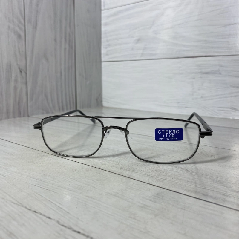 Изображение МОСТ 8855 c2 -3.25d