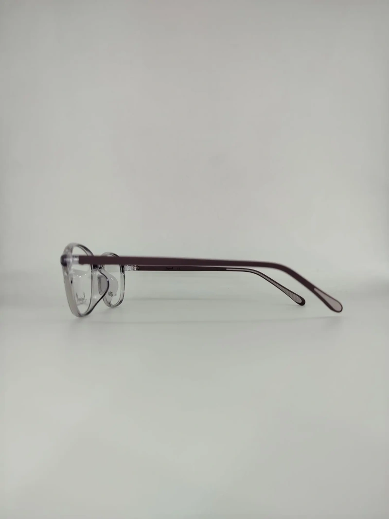 Santarelli 58035 c6 № 2 