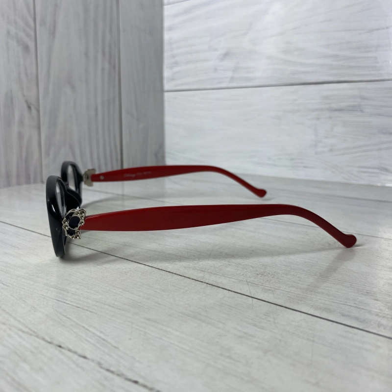 Oukuang EYEWEAR Ok-028 c05 № 2 
