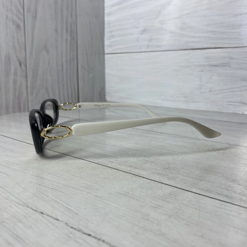 Oukuang EYEWEAR Ok-020 c03 № 2 