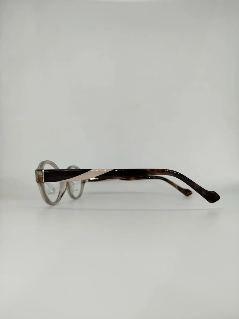 Boccaccio Bb1084 c4 № 2 