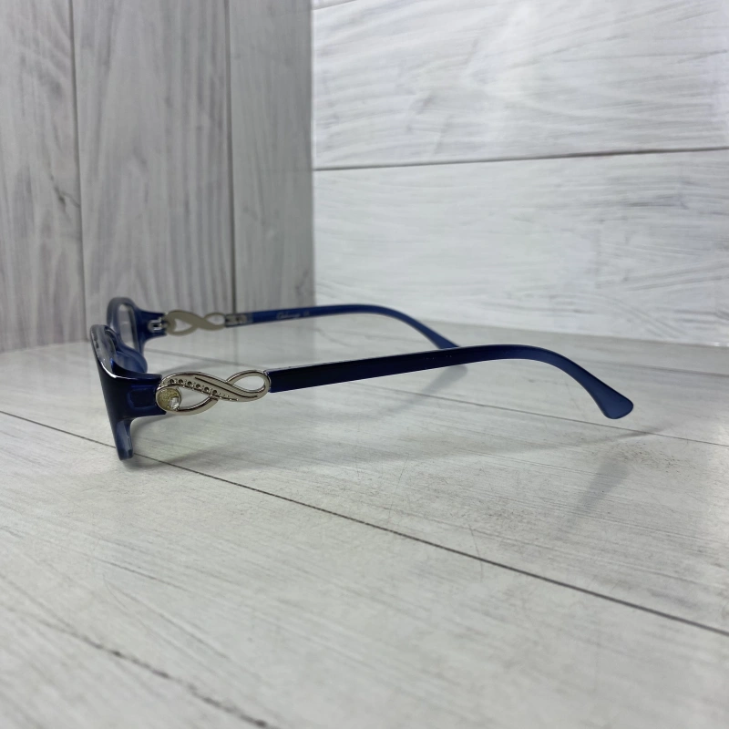 Oukuang EYEWEAR Jcb050 c5 № 2 