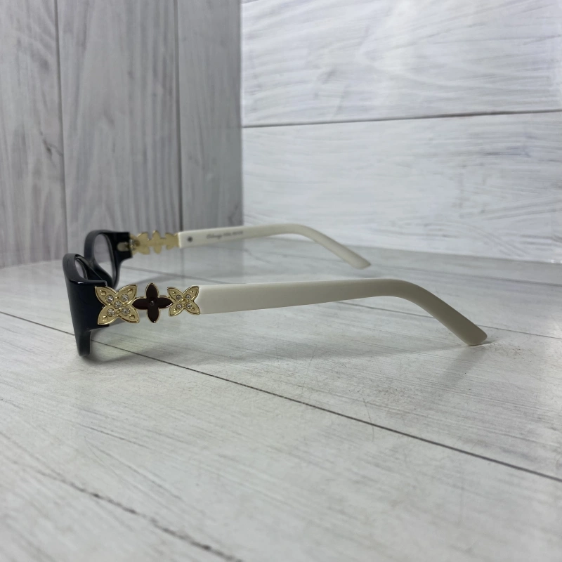 Oukuang EYEWEAR Ok-067 c03 № 2 