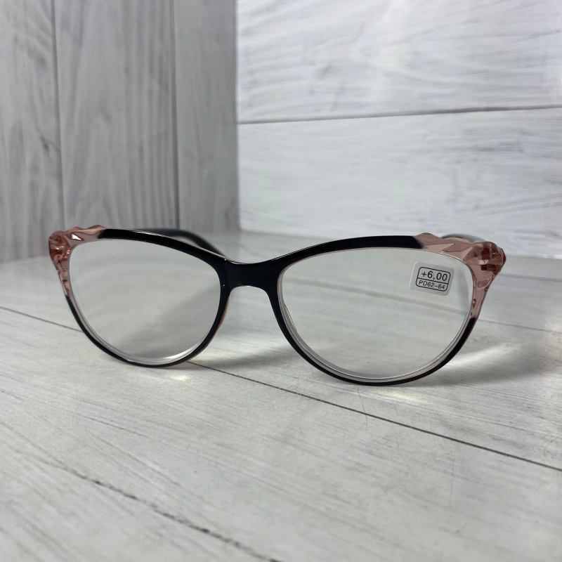 Изображение МОСТ 2826 c1 +4.00d