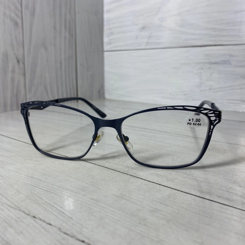 Изображение Favarit Fvr7813 c4 -2.75d