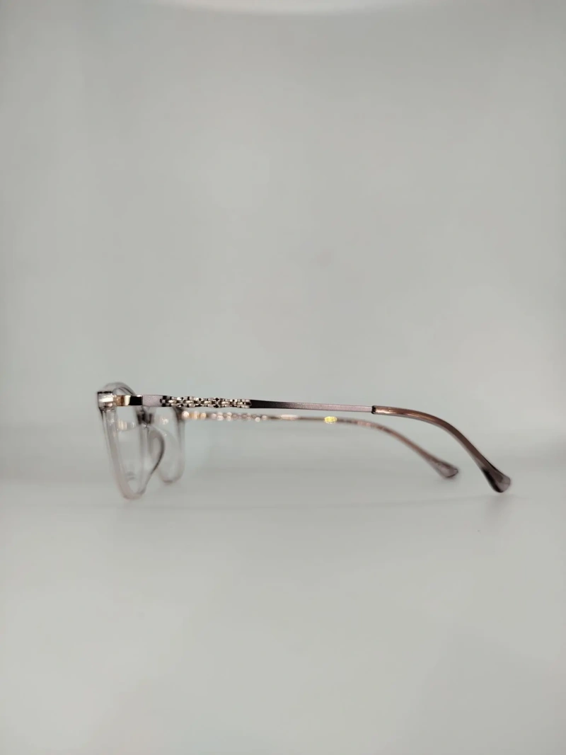 Santarelli G6039 c5 № 2 