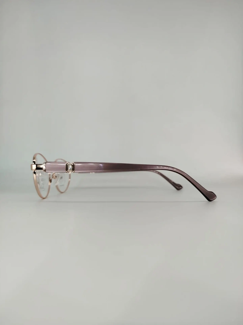 Santarelli St3128 c5 № 2 