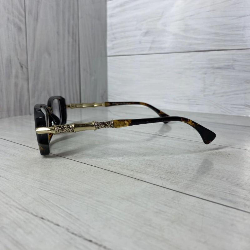 Oukuang EYEWEAR Ok0070 c37 № 2 