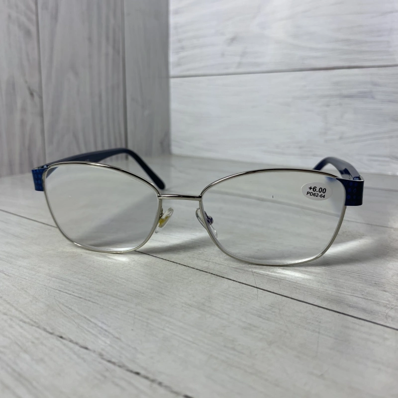 Изображение Favarit Fvr7810 c3 +8.00d