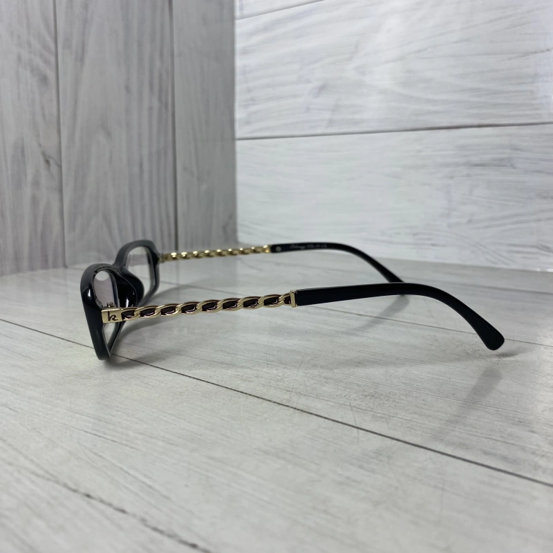 Oukuang EYEWEAR Ok-051 c01 № 2 