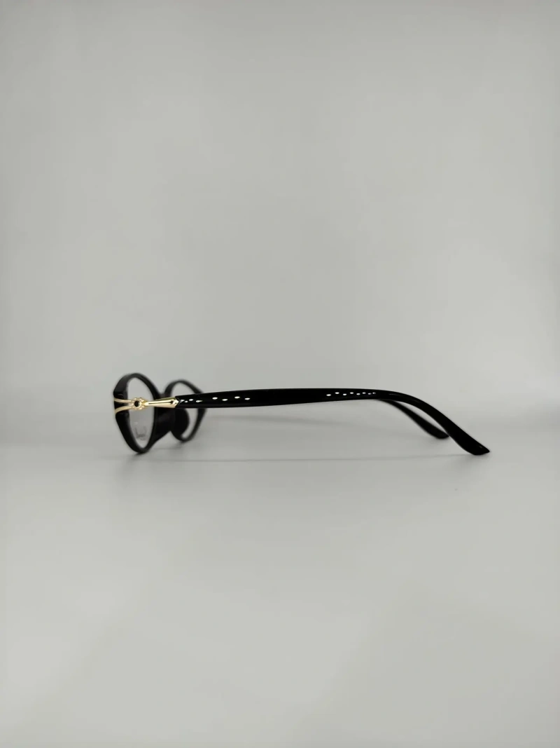 Santarelli G6038 c1 № 2 