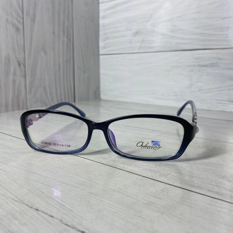 Изображение Oukuang EYEWEAR Jcb050 c5