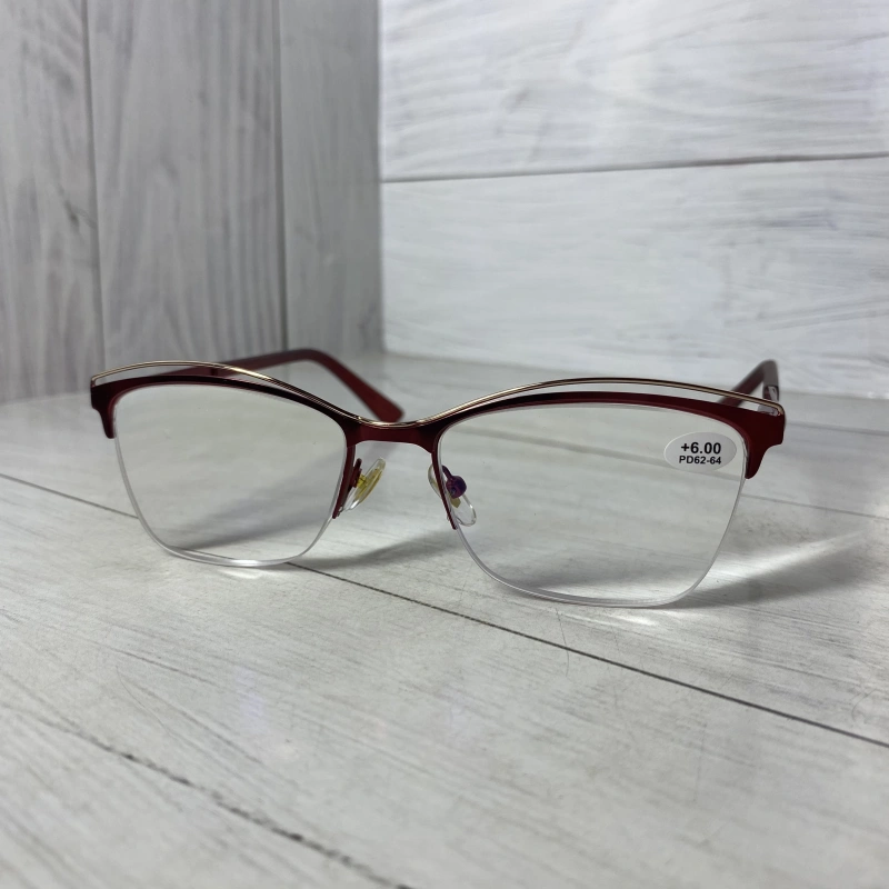 Изображение Farsi 7717 c1 +7.00d