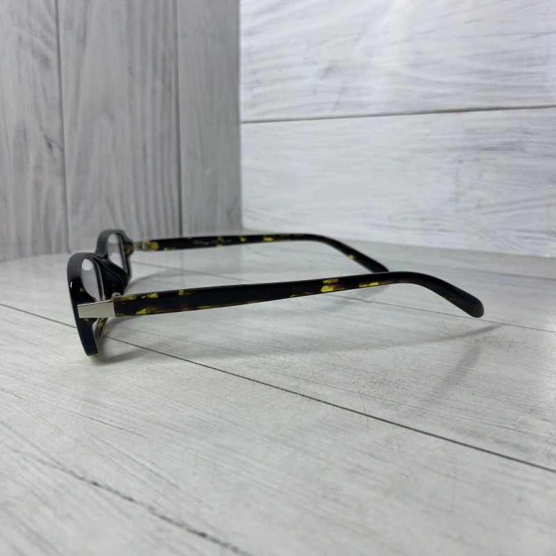Oukuang EYEWEAR Ok-017 c36 № 2 