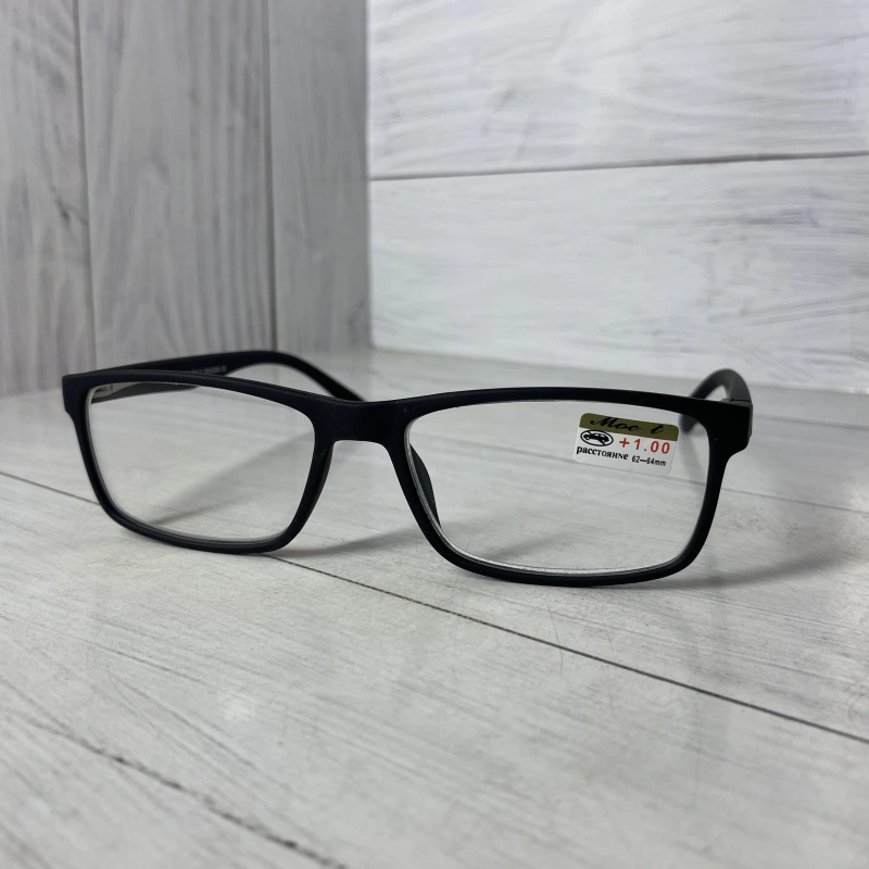 Изображение МОСТ L.w.2732 c2 -8.50d