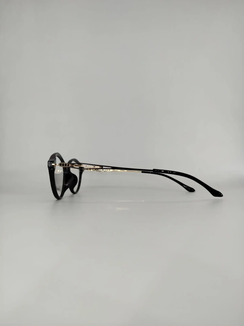 Santarelli G6032 c1 № 2 