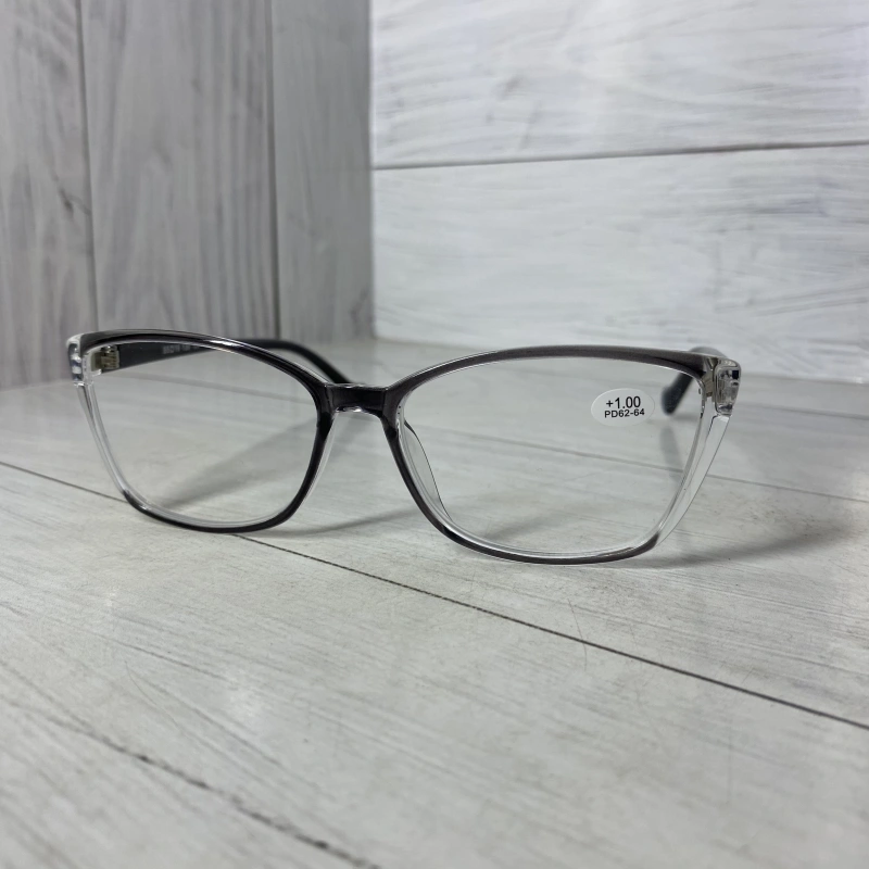 Изображение Farsi 9988 c3 +1.00d