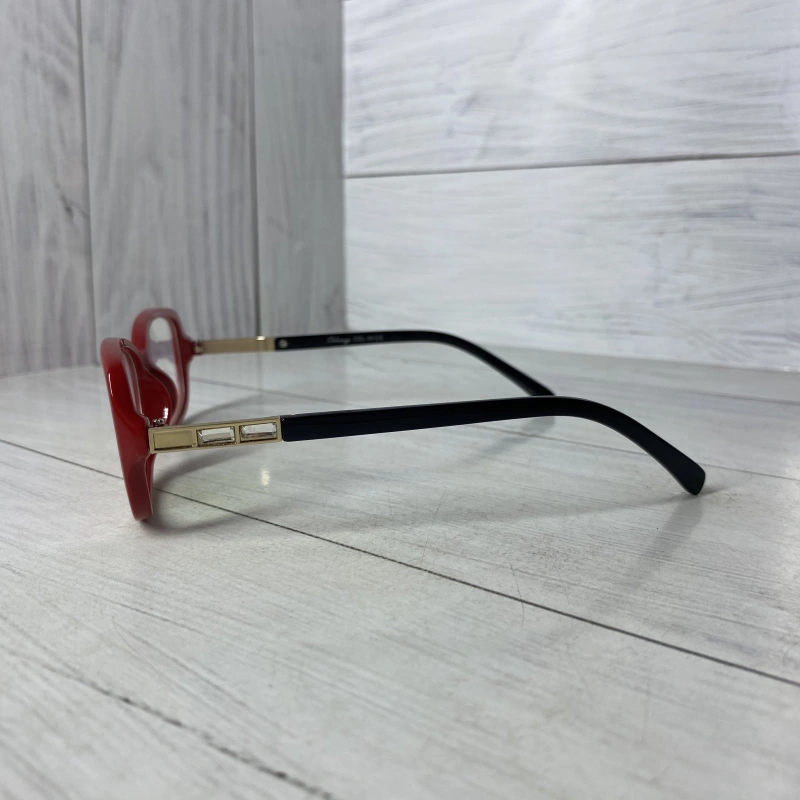 Oukuang EYEWEAR Ok-022 c04 № 2 