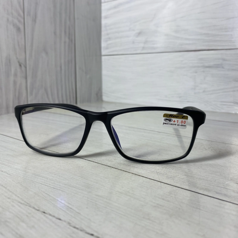 Изображение МОСТ L.w.2736 c2 +4.00d