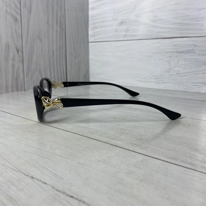 Oukuang EYEWEAR Ok0076 c01 № 2 