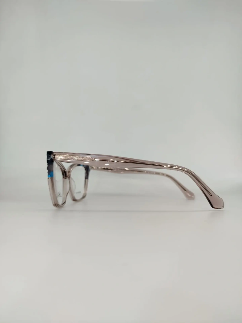 Boccaccio Bb1079 c4 № 2 