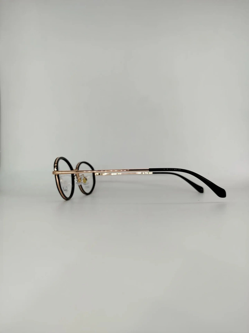 Santarelli S23089 c1 № 2 