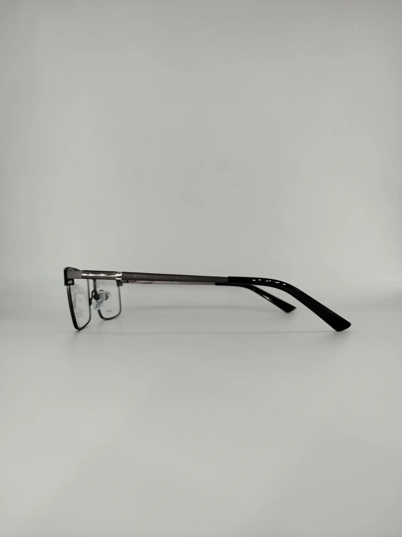 Glodiatr G2340 c2 № 2 