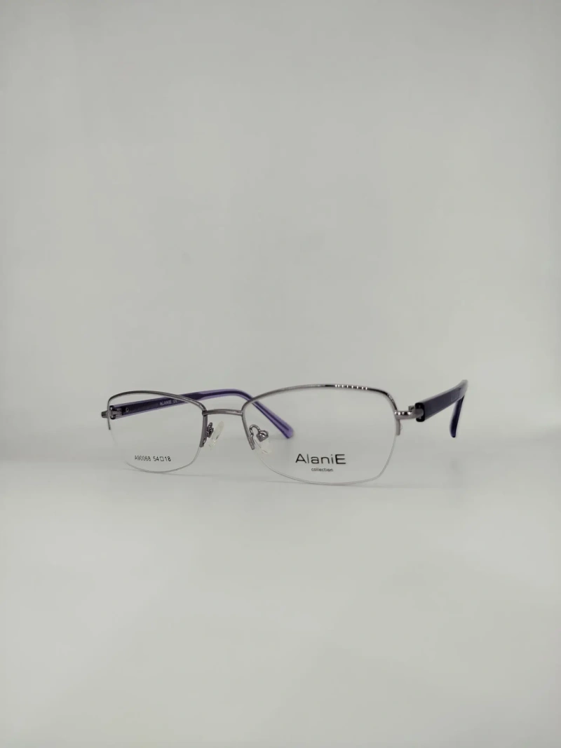 Изображение Alanie A90068 c7