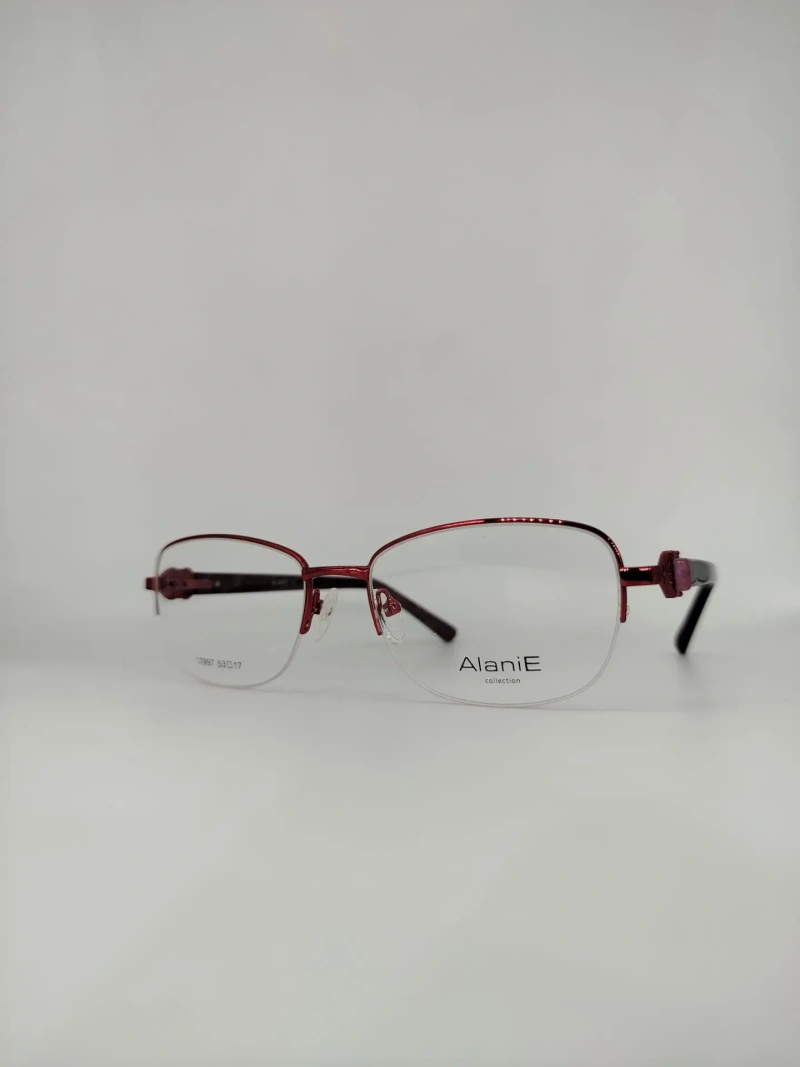 Изображение Alanie A7997 c12
