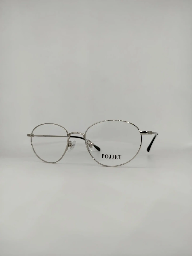 Изображение Pojjet Ha00465 c07