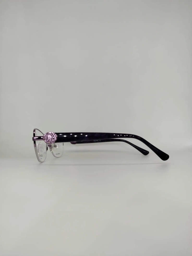 Alanie A8063 c7 № 2 