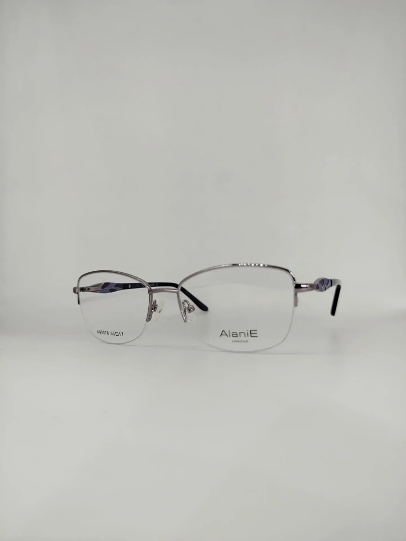 Изображение Alanie A90078 c7