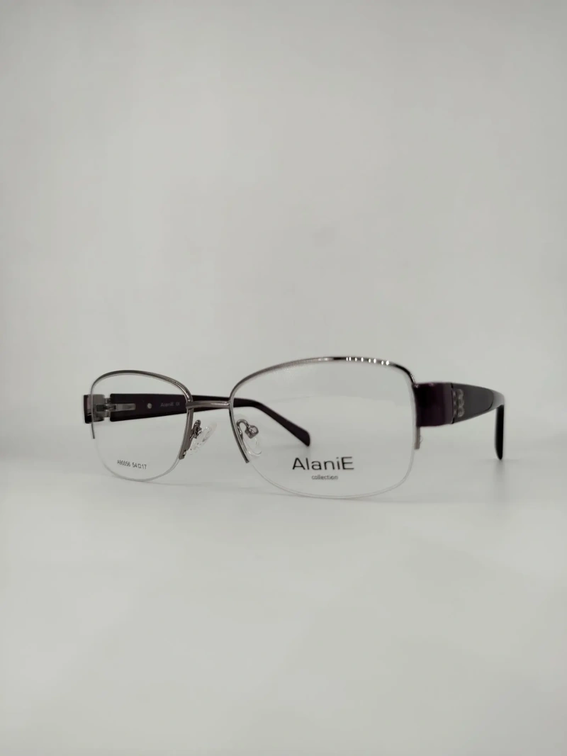 Изображение Alanie A90056 c3