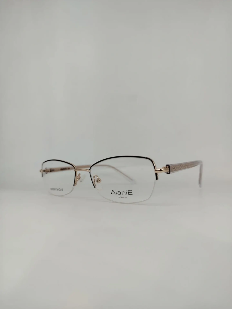 Изображение Alanie A90068 c6