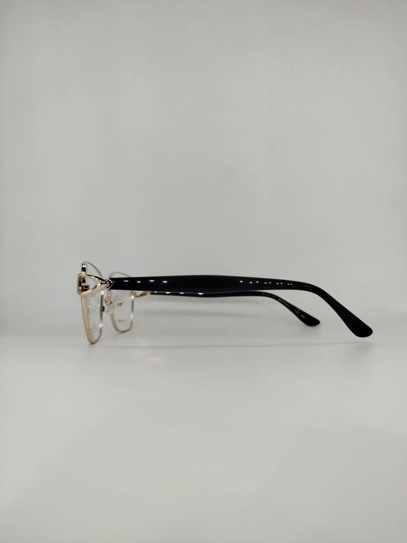 Santarelli St3101 c1 № 2 