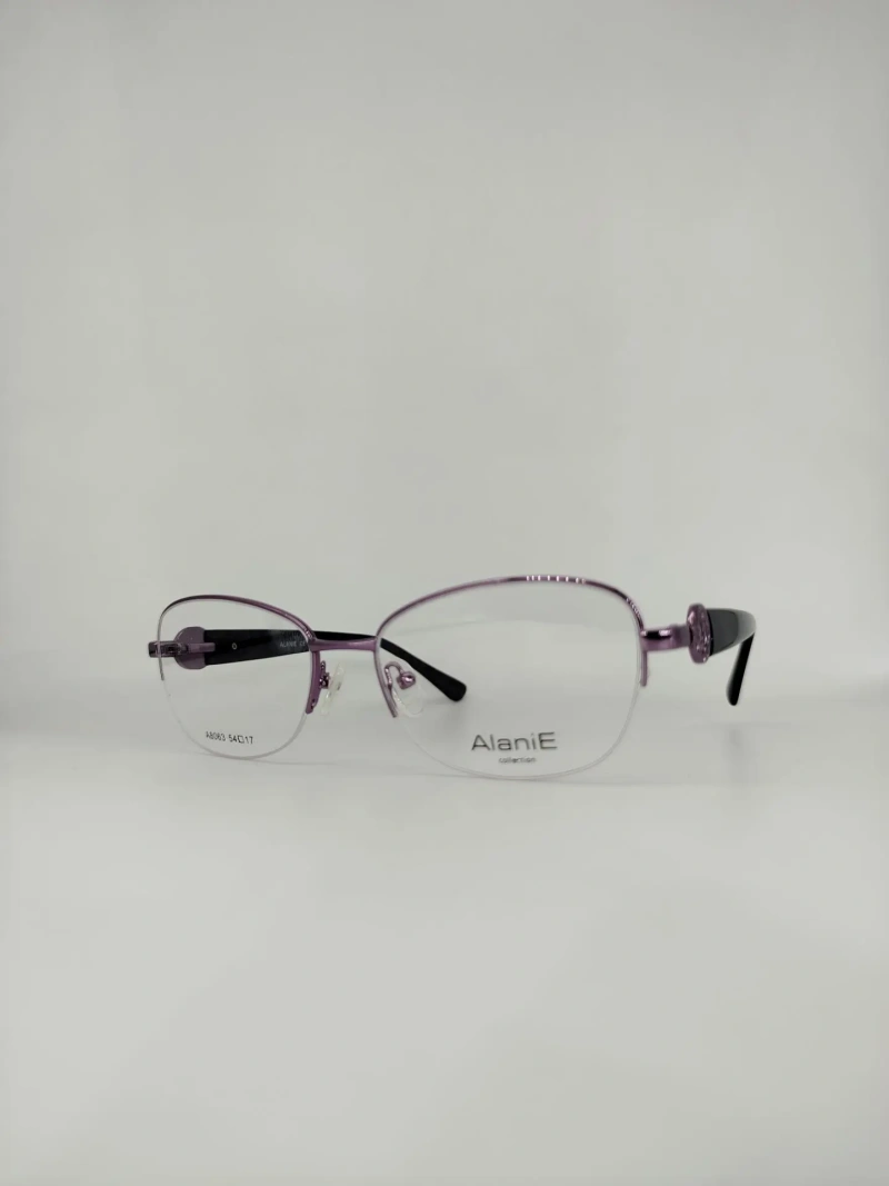 Изображение Alanie A8063 c7