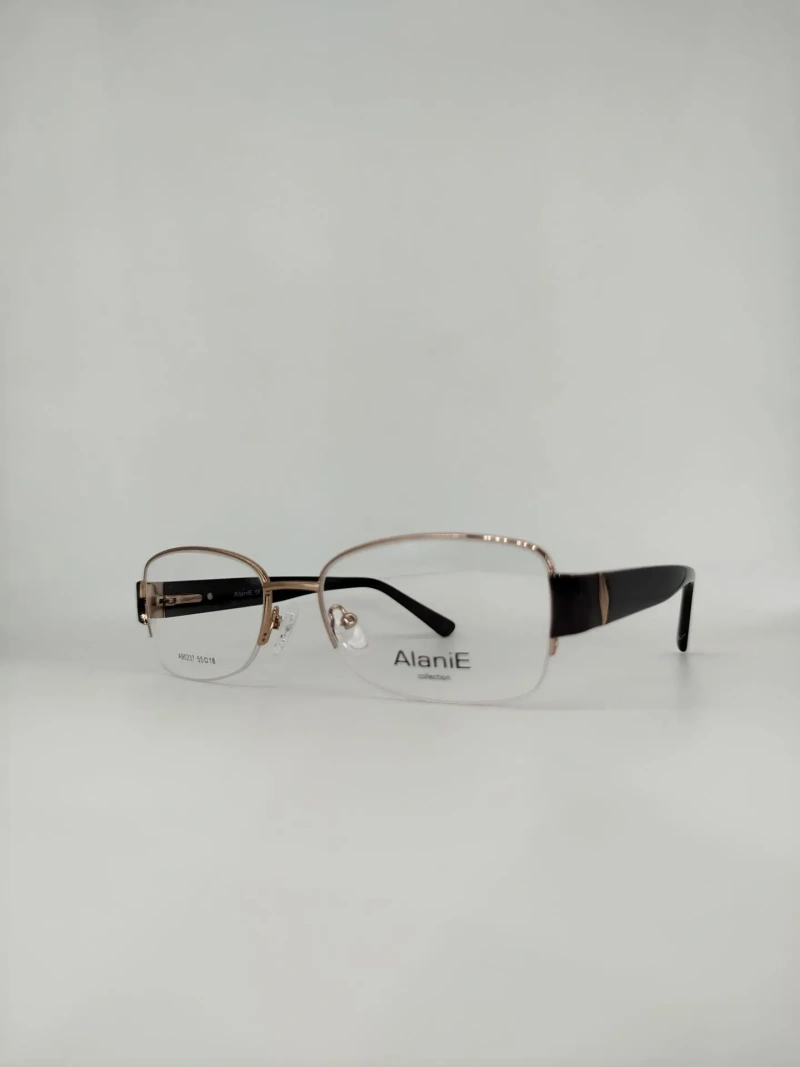 Изображение Alanie A90237 c4