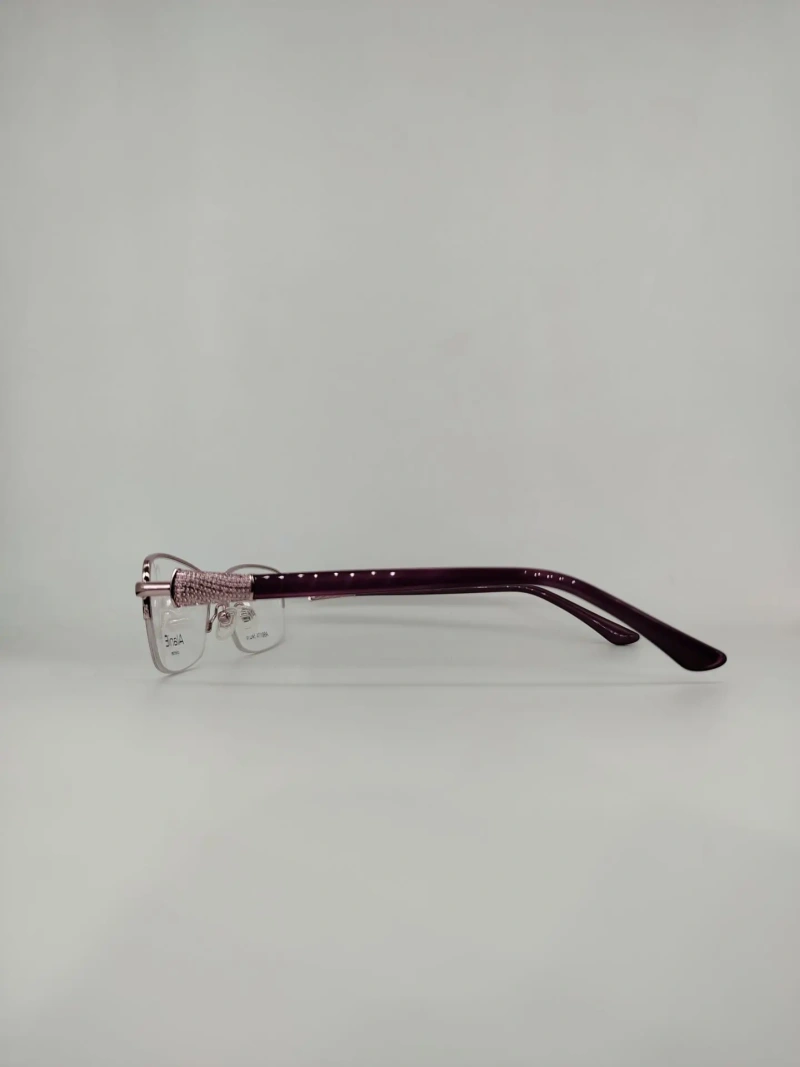 Alanie A90174 c5 № 2 