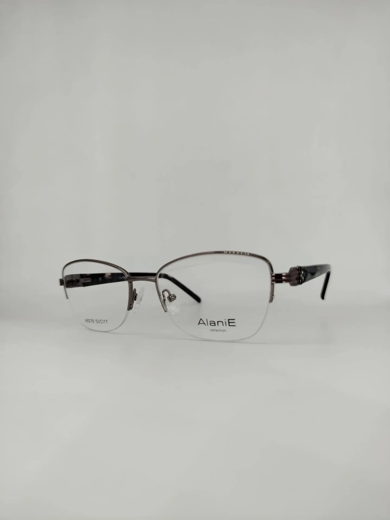 Изображение Alanie A8278 c3
