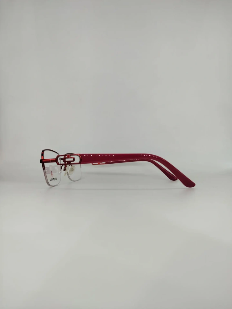Baroncelli 2094bd c5417 № 2 