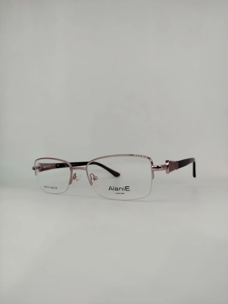 Изображение Alanie A90174 c5
