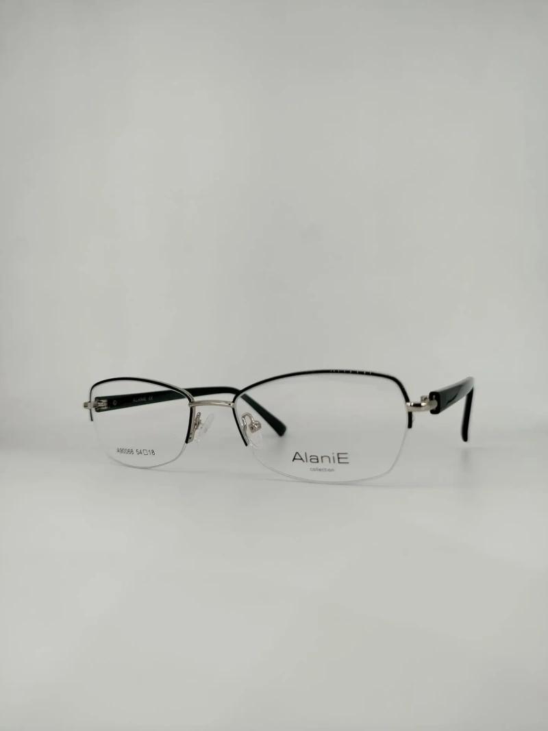 Изображение Alanie A90068 c9
