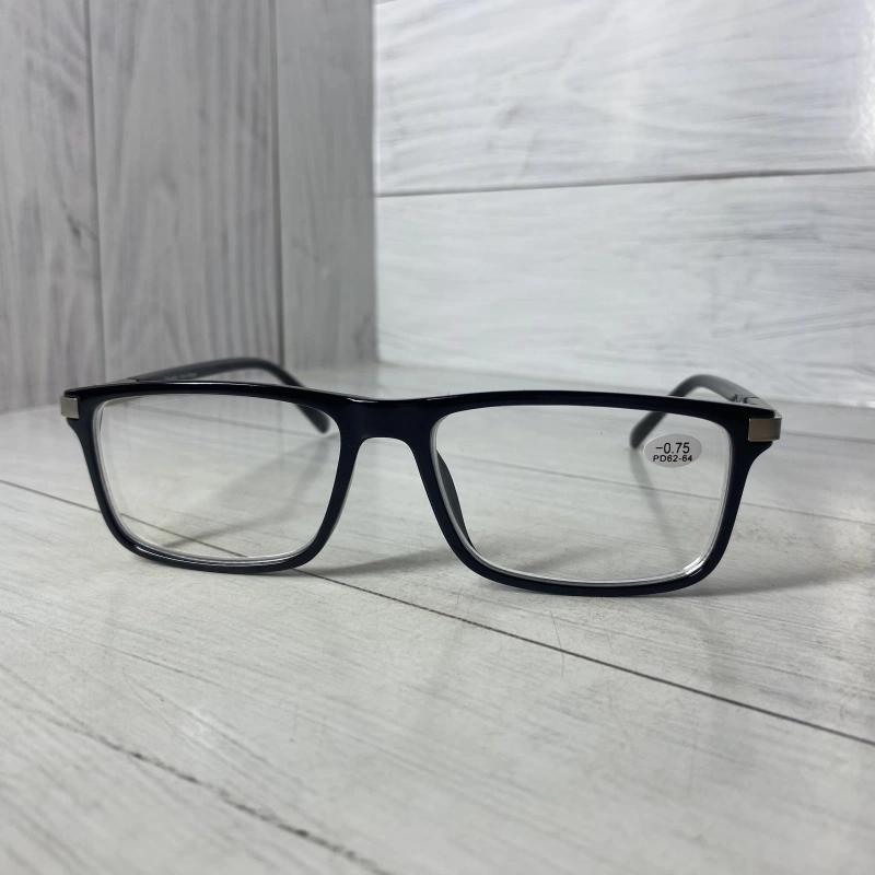 Изображение Traveler Tr7011 c7 -0.50d
