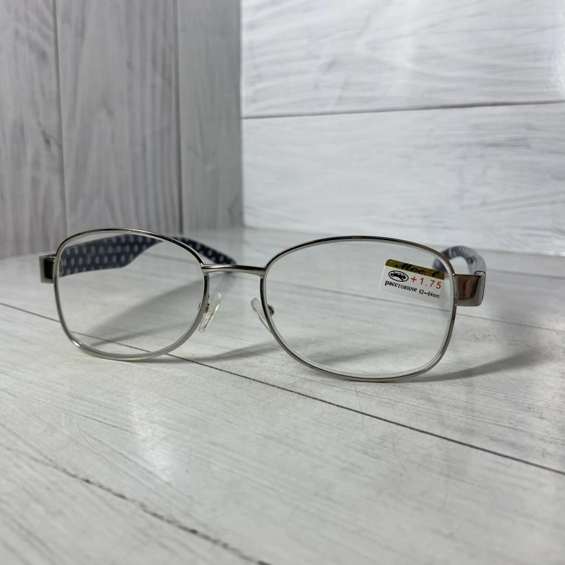 Изображение МОСТ L.w.2799 c1 -1.75d