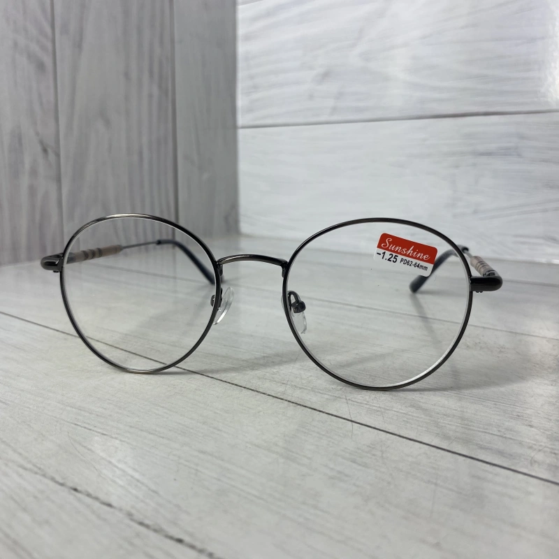 Изображение Sunshine Hw3046 c2 -3.75d