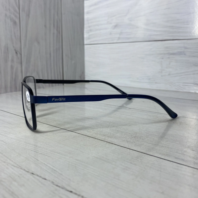 Favarit Fvr7859 c3 +9.50d № 2 