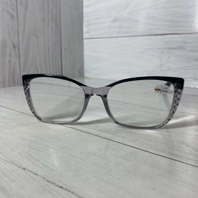 Изображение Sunshine S2166 c1 -3.75d