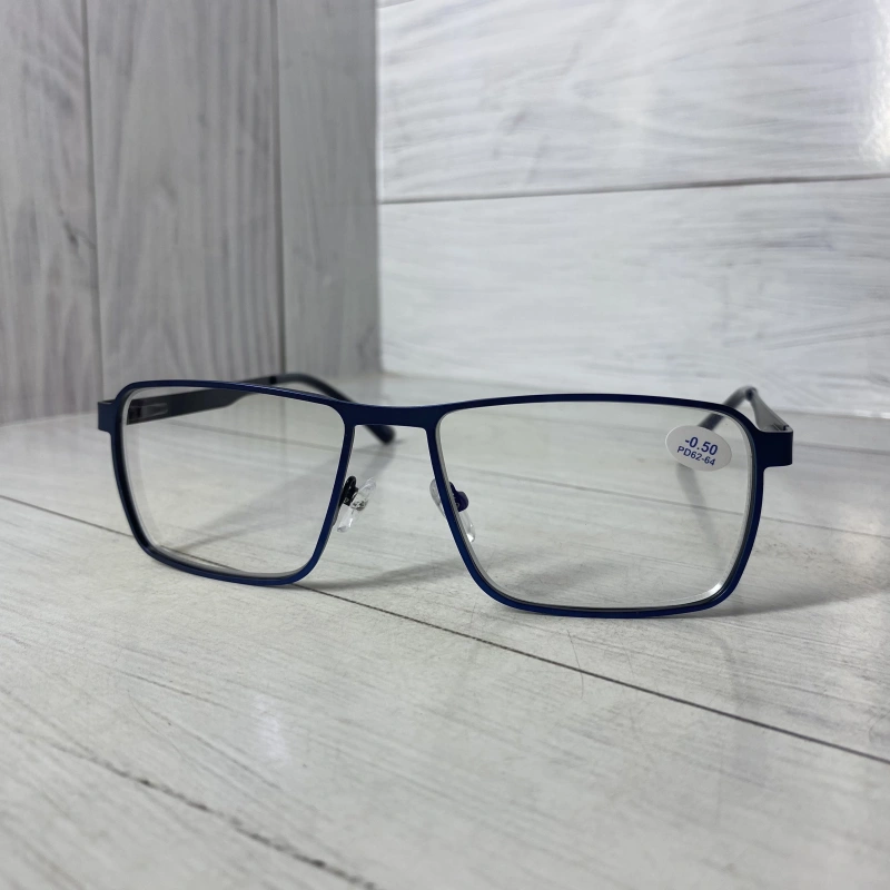 Изображение Favarit Fvr7859 c3 +9.50d