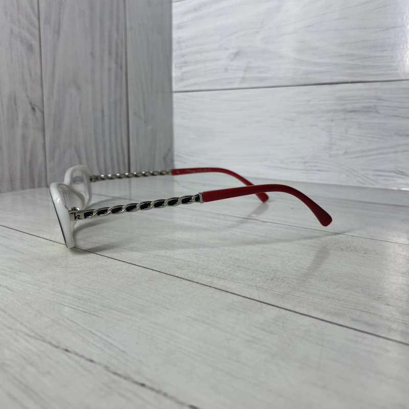 Oukuang EYEWEAR Ok-051 c06 № 2 